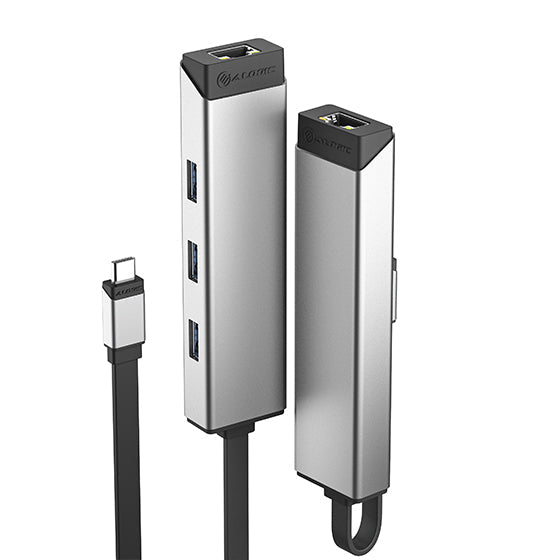 magforce-express-usb-c-4-in-1-usb-hub-with-ethernet3