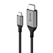 usb-c-male-to-hdmi-male-cable-ultra-series-4k-60hz-space-grey1