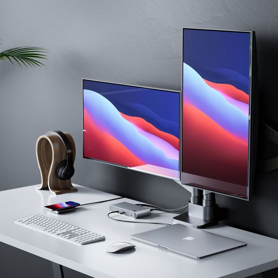 thunderbolt-3-0-usb-c-turbo-docking-station-dual-display-4k-60hz4