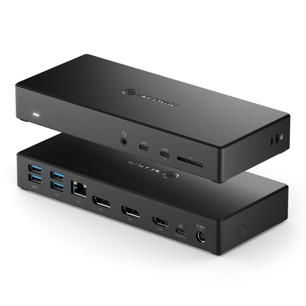 usb-c-triple-display-dp-alt-mode-docking-station-ma3-with-100w-power-delivery-laptop-charging-2-x-dp-and-1-x-hdmi-with-up-to-4k-60hz-support5