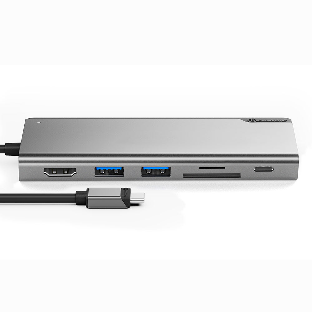 usb-c-ultra-dock-uni-gen-22